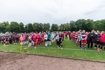 Bild 86 - Loewinnen Cup